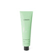 Cap Ferrat Mood - Fresh Mint Toothpaste 75ml | LEBON
