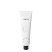 Le White - Green Tea, Sweet Mint Toothpaste 75ml | LEBON