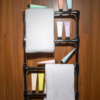 Noacarolina - Cinnamon, Mint Toothpaste 75ml | LEBON