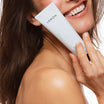Le White - Green Tea, Sweet Mint Toothpaste 75ml | LEBON