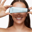 Rhythm Is Love - Ylang, Yuzu, Mint Toothpaste 75ml | LEBON
