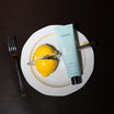 Rhythm Is Love - Ylang, Yuzu, Mint Toothpaste 75ml | LEBON