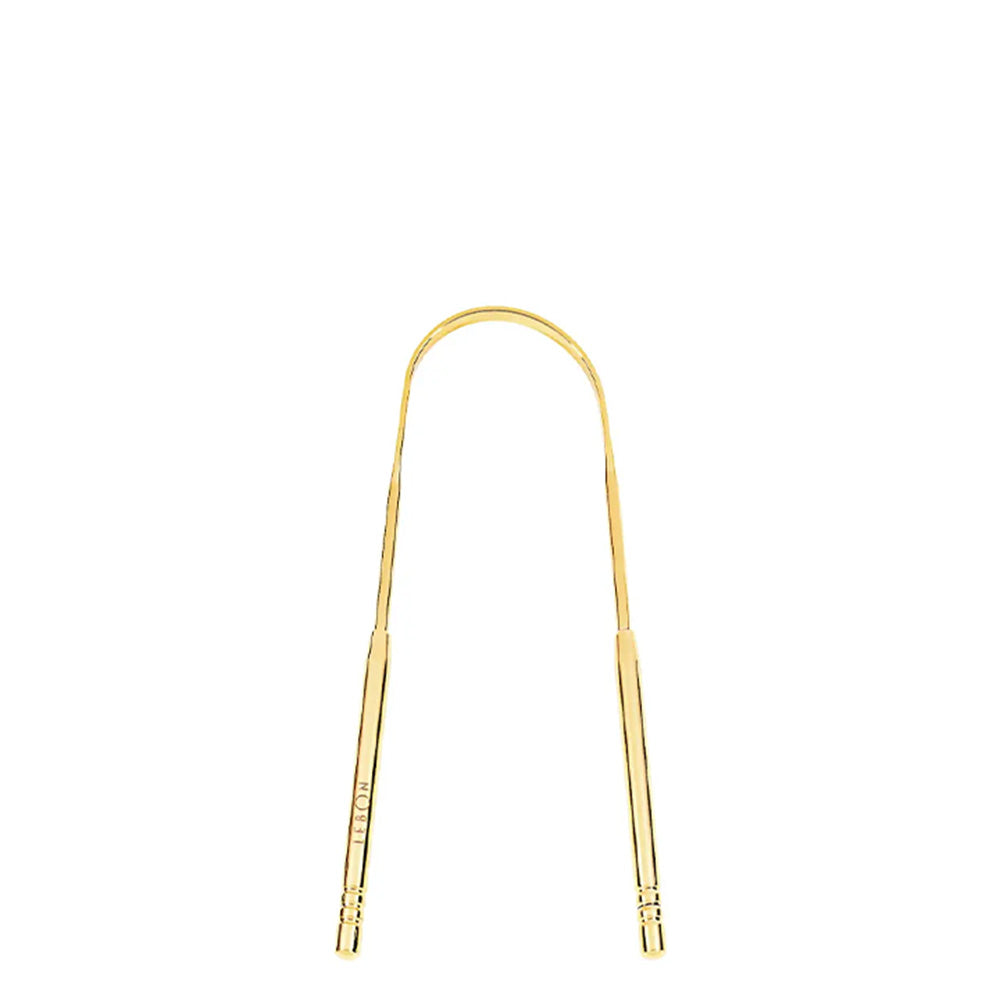 Tongue Scraper | LEBON