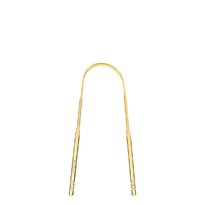 Tongue Scraper | LEBON