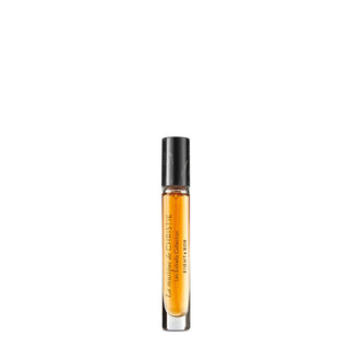 Eight & Bob Extrait de Parfum – La Musique de Christie 9ml
