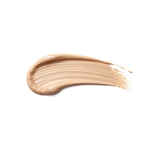 Time Frame Foundation | Delilah cosmetics