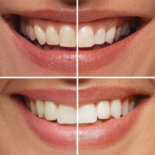 Back to Pampelonne - Mango, Mint Toothpaste 75ml | LEBON