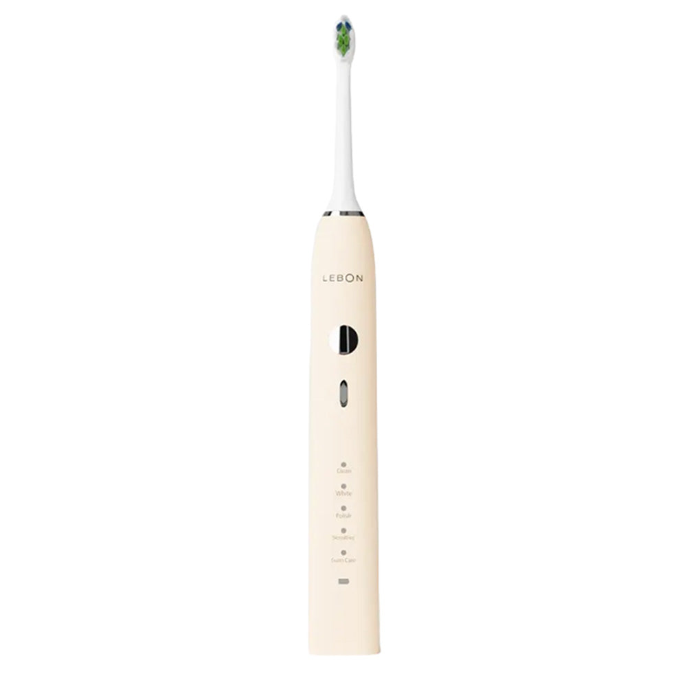 LEBON Electric Toothbrush