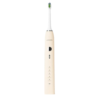 Electric Toothbrush | LEBON