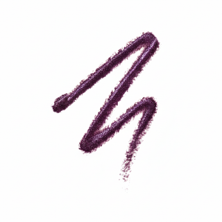 Soft Touch Eye Liner paars tinten