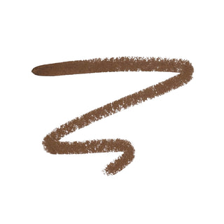 Soft Touch Eye Liner bruin tinten