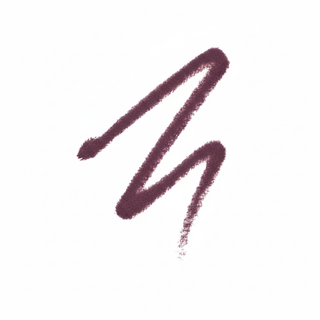 Soft Touch Eye Liner paars tinten