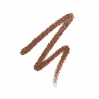 Soft Touch Eye Liner bruin tinten