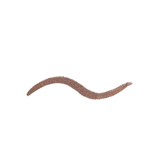 Soft Touch Eye Liner bruin tinten
