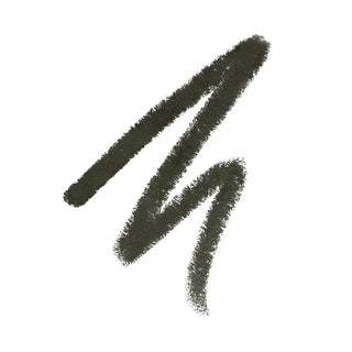Soft Touch Eye Liner zwart/grijs tinten