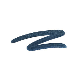 Soft Touch Eye Liner blauw tinten