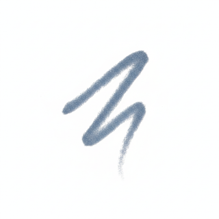 Soft Touch Eye Liner blauw tinten