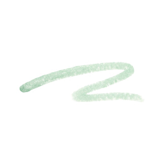 Soft Touch Eye Liner groen tinten