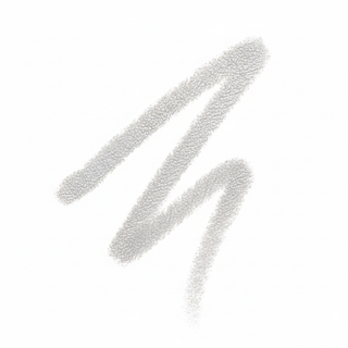 Soft Touch Eye Liner zwart/grijs tinten