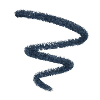 Soft Touch Eye Liner blauw tinten