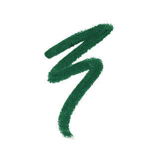 Soft Touch Eye Liner groen tinten