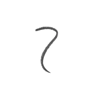 Soft Touch Eye Liner zwart/grijs tinten