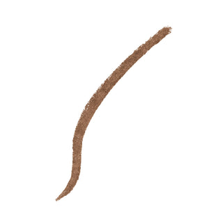 Soft Touch Eye Liner bruin tinten