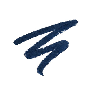 Soft Touch Eye Liner blauw tinten