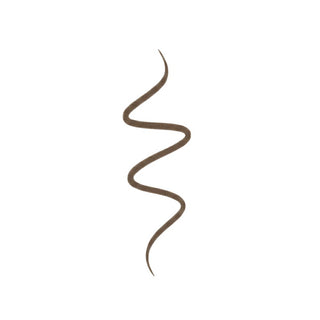 Liquid Precision Liner