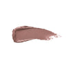 Lipstick bruin tinten | John van G
