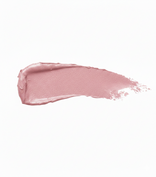 Lipstick roze-paars tinten | John van G