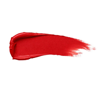 Lipstick rood tinten | John van G