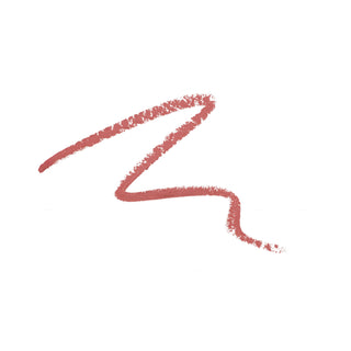 Lip Line | Delilah