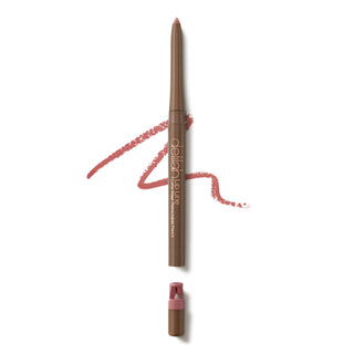 Lip Line | Delilah cosmetics