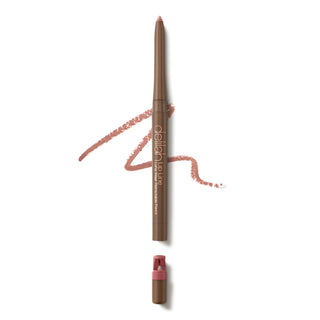 Lip Line | Delilah cosmetics