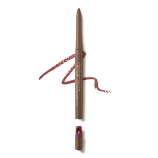 Lip Line | Delilah cosmetics
