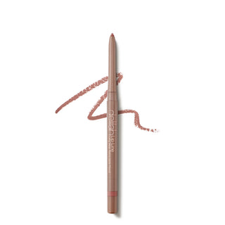 Lip Line