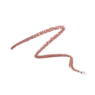 Lip Line