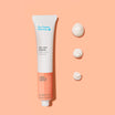 Lip and Eye Cream sfeer