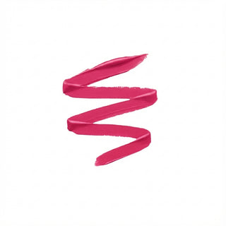 Long Lasting Lip Stylo 18