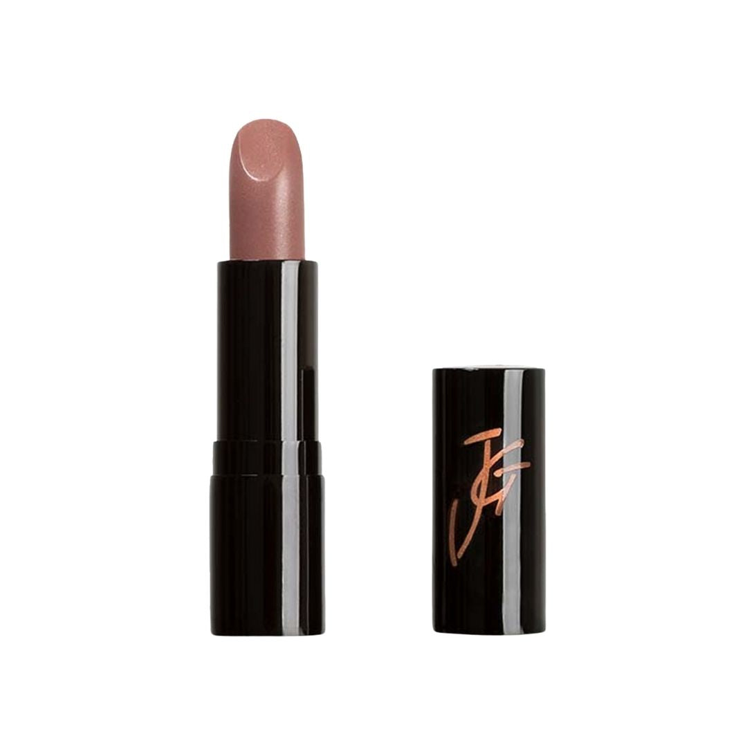 Lipstick bruin tinten | John van G