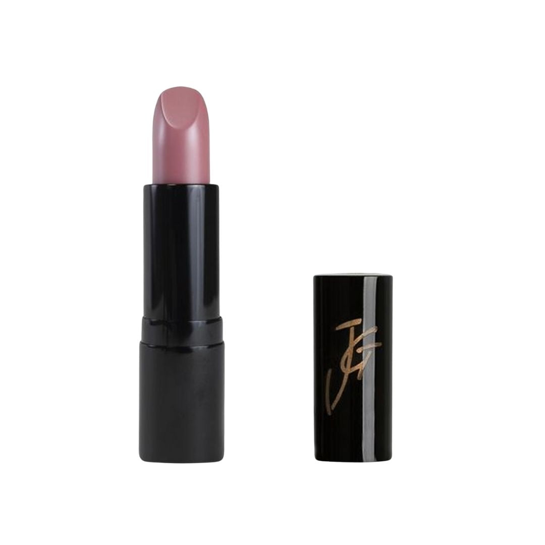 Lipstick roze-paars tinten | John van G