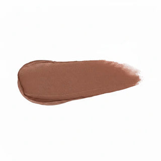 Lipstick bruin tinten