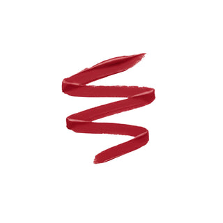 Long Lasting Lip Stylo 18