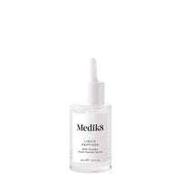 Medik8 Liquid Peptides 30ml
