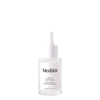 Liquid Peptides 30ml