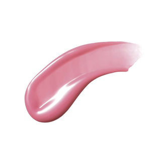 Long Lasting Lipgloss | John van G