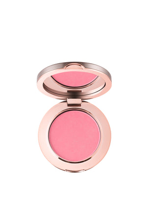 Compact Colour Blush | Delilah cosmetics