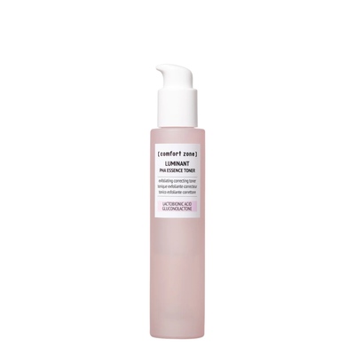 Image of product Luminant PHA Essence Toner 100 ml