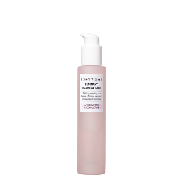 Luminant PHA Essence Toner 100 ml